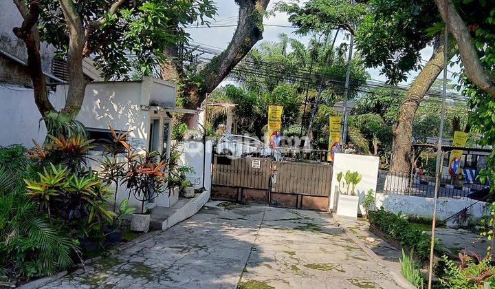 Turun Harga...Rumah kos dengan 100 kamar, lokasi strategis di kota Malang 1