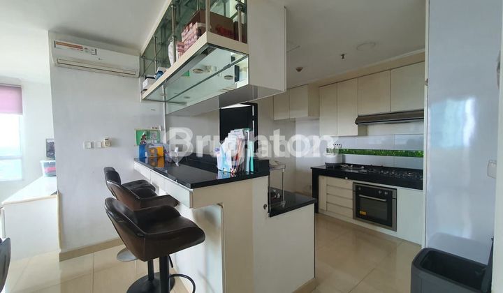 Essence Dharmawangsa Apartment, luxurious, strategic, close to Blok A MRT Station, Blok M MRT Station, and Pondok Indah, South Jakarta. Essence Dharmawangsa Apartment, luxurious, strategic, close to Blok A MRT Station, Blok M MRT Station, and Pondok Indah, South Jakarta.