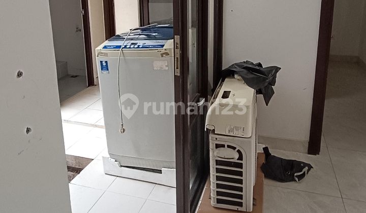 Disewakan Murah Rumah Furnished Enchanta Lavon Cikupa 2