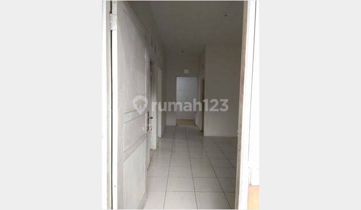 Jual rumah dalam perumahan Puri Matahari, Laladon, Bogor 2