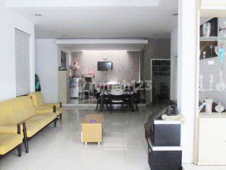 Jual Cepat Bu Rumah di Taman Malaka Asri, Duren Sawit, Jaktim 2