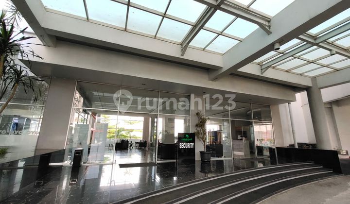 For Sale 160 Million Or Easton Park Apartment Unit 25, Price 25 Million/Year 1