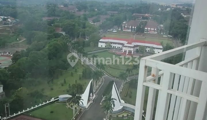 For Sale 160 Million Or Easton Park Apartment Unit 25, Price 25 Million/Year 2