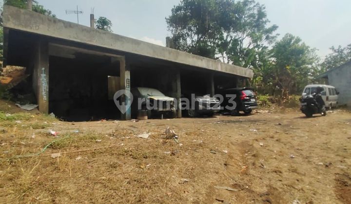 Jual Tanah Cibiru Beet Manglayang SHM ( 504 Mtr) Cocok U Villa , View Golf Jatinangor Jual Tanah Cibiru Beet Manglayang SHM ( 504 Mtr) Cocok U Villa , View Golf Jatinangor