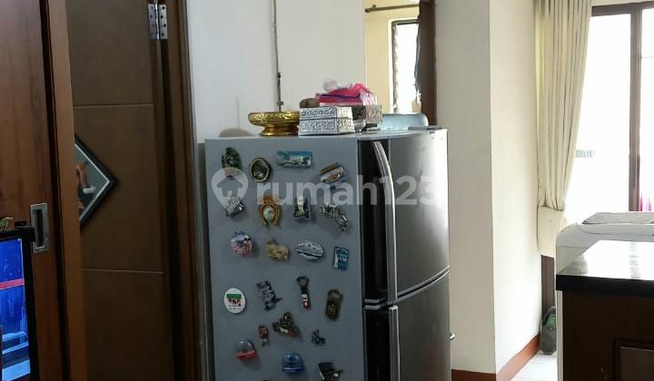 BU Gateway Ahmad Yani, well-maintained BU Gateway Ahmad Yani, well-maintained