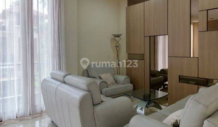 Jual  Rmh , Ciumbeuleuit , nyaman 3,5 lantai Town House ,bdg 1