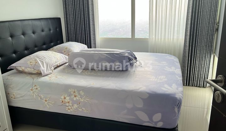 For Rent Apartment Klaska Residence For Rent Apartment Klaska Residence