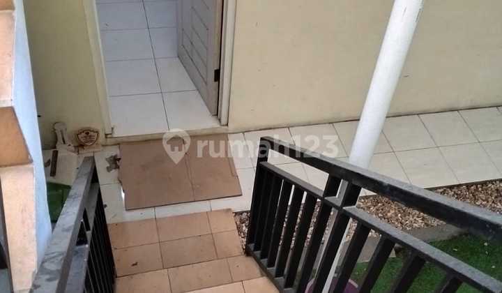 For Quick Sale House in Gayung Kebonsari