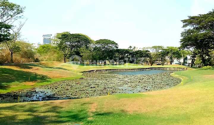 For Sale International Golf Hill Land, Citraland