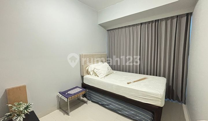 Disewakan Apartemen La Riz, Pakuwon Mall 2
