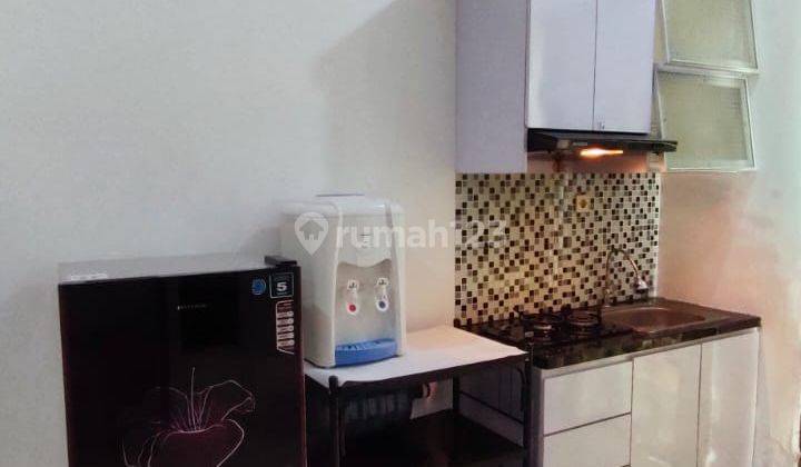Disewakan Apartemen Di Gunawangsa Tidar Tower A‼️ 1