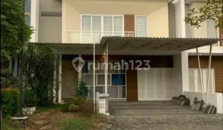 Dijual Cepat Rumah Di Royal Residence Cluster Greenwich Dijual Cepat Rumah Di Royal Residence Cluster Greenwich