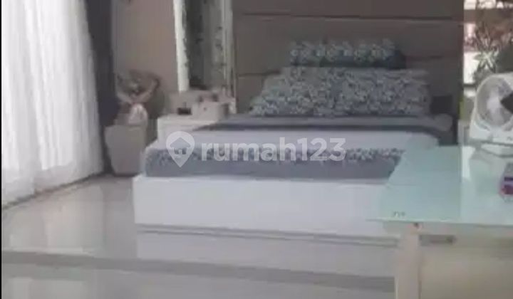 Quick Sale House In Central Park, Wiguna, Gunung Anyar‼️ 2