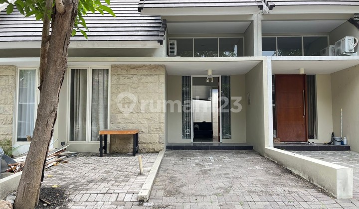 House for Rent Ready to Occupy in Northwest Park