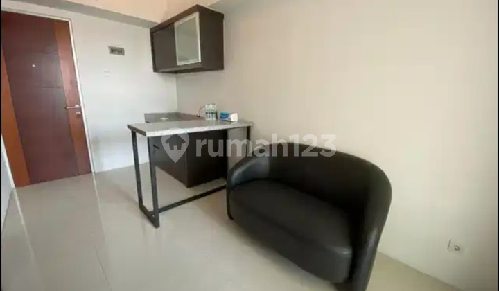 Disewakan Apartemen Gunawangsa Tidar Tower A 2