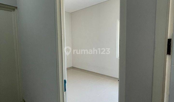 Dijual Rumah Baru Gress Di Sutorejo Prima 2