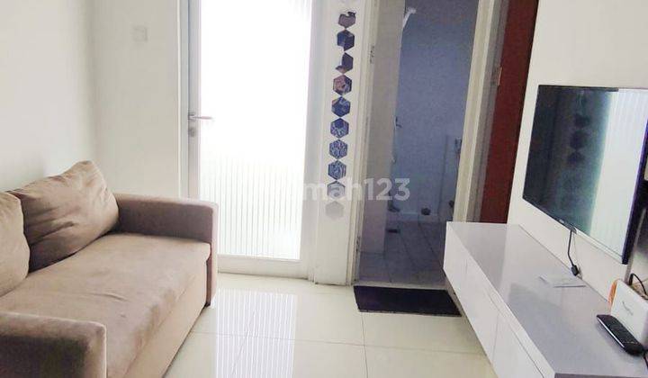 Dijual / disewakan Apartemen Gunawangsa Tidar Tower A

 2