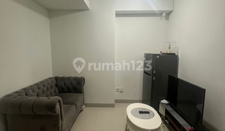 For Rent Apartment Klaska Residence For Rent Apartment Klaska Residence