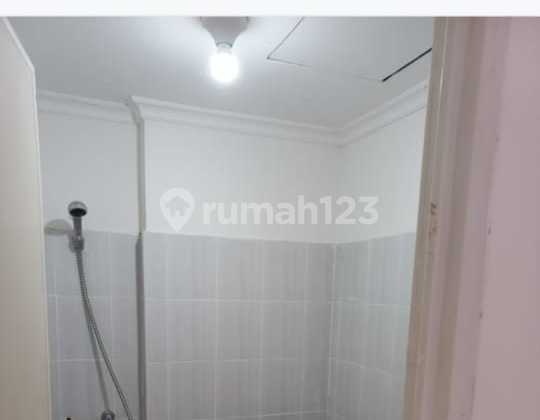 For Rent Apartment CBD Tower A