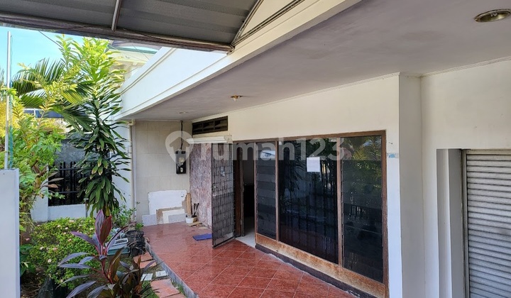 For Sale Well-Maintained and Move-In Ready House in Lebak Indah‼️ 2