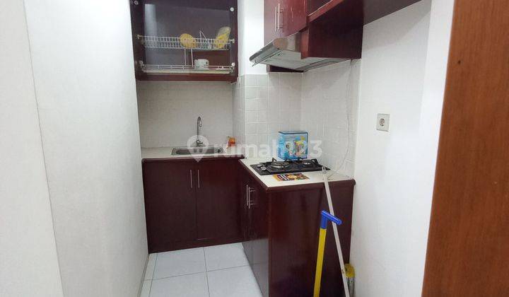 Dijual cepat Apartemen Eastcost Tower Amethys, Pakuwon City‼️

 2