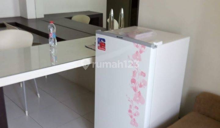 Dijual Cepat Apartemen Sukolilo Dian Regency 2