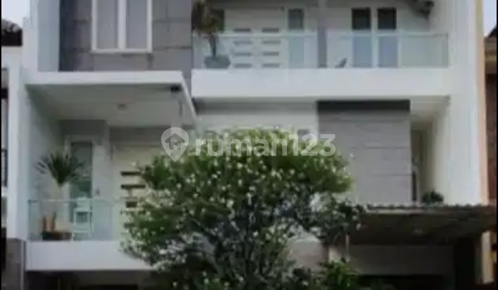 Dijual Cepat Rumah Siap Huni Di Kertajaya Indah Regency Dijual Cepat Rumah Siap Huni Di Kertajaya Indah Regency