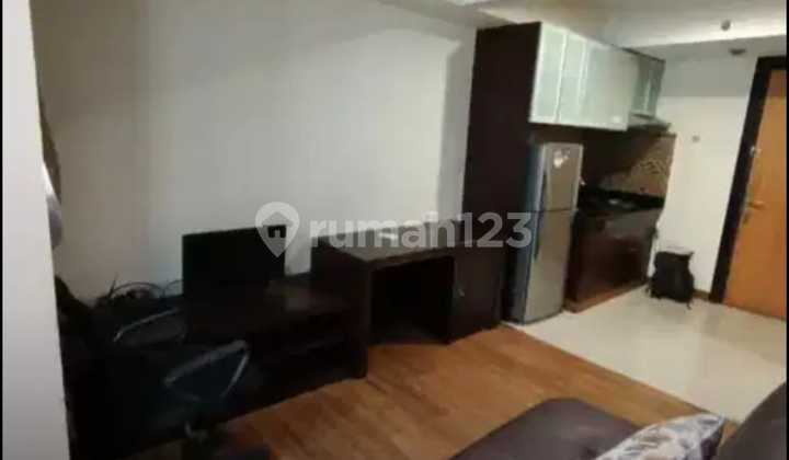 For Rent Fast Puncak Permai Tower A Apartment For Rent Fast Puncak Permai Tower A Apartment