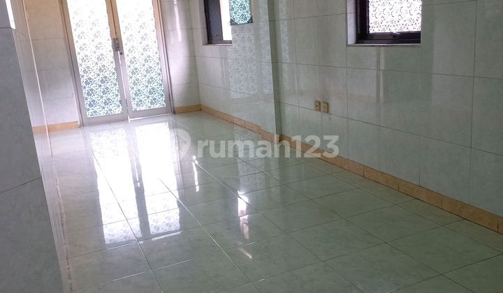 For Sale / For Rent A Shop House on Raya Manyar‼️ For Sale / For Rent A Shop House on Raya Manyar‼️