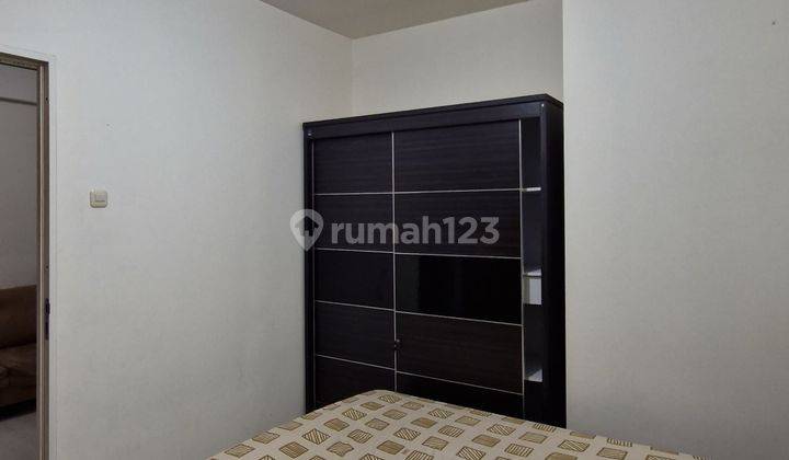 Dijual / Disewakan Apartemen Puncak Bukit Golf Tower A‼️

 1