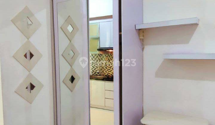 Disewakan Apartemen Di Gunawangsa Tidar Tower A‼️ 2