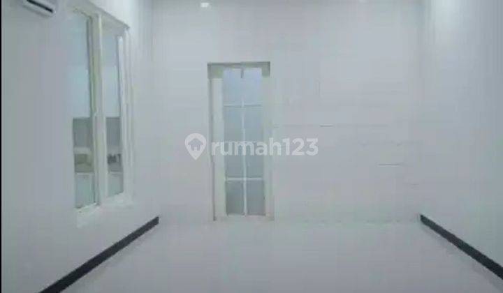 Dijual Cepat Rumah Siap Huni Di Citraland Cluster Fullerton 

 2