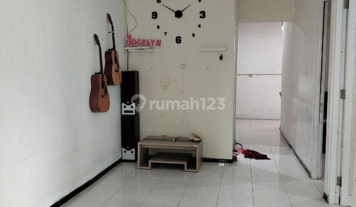 Dijual Cepat Rumah Siap Huni Di Grand Sedati Juanda

 2