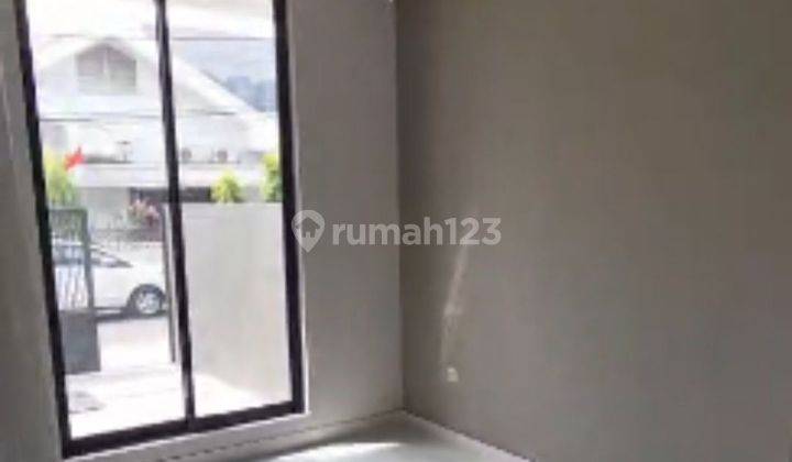 Dijual Rumah Baru Gress 2 Unit Jejer Di Manyar Kertoadi‼️

 2