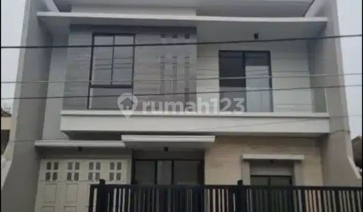 Dijual Cepat Rumah Di Manyar Kertaadi 