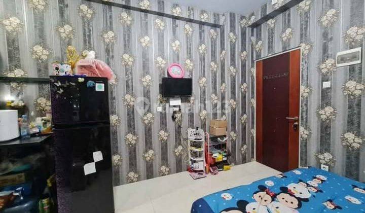 Dijual Cepat Apartemen Gunawangsa Tidar Tower A 2