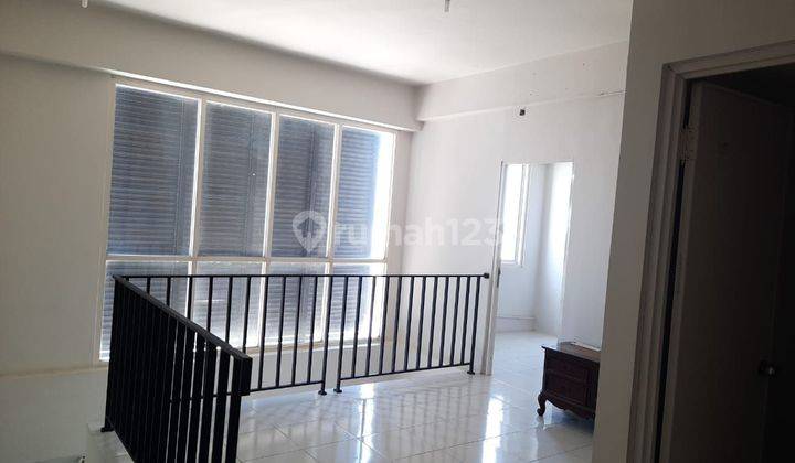 Disewakan Apartemen Royal Cityloft, Royal Residence


 1