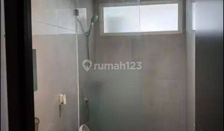 Dijual Cepat Apartemen Klaska Residence‼️  2