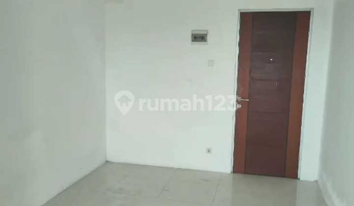 Dijual/disewakan Apartemen Gunawangsa Tidar Tower A 2