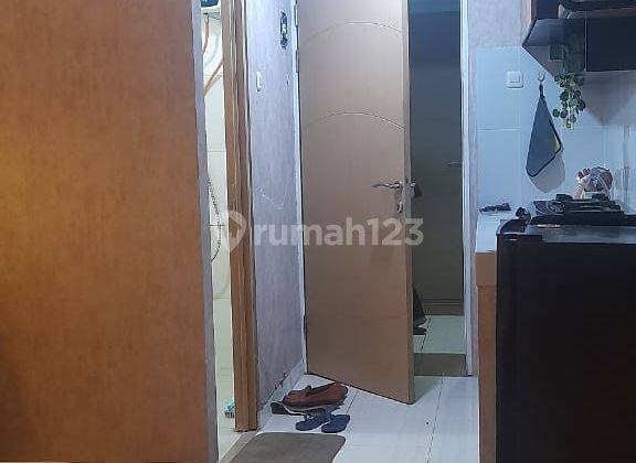 Disewakan Apartemen Bale Hinggil Tower A 2