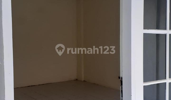 Dijual/Disewakan Rumah di Kutisari Indah Utara 2
