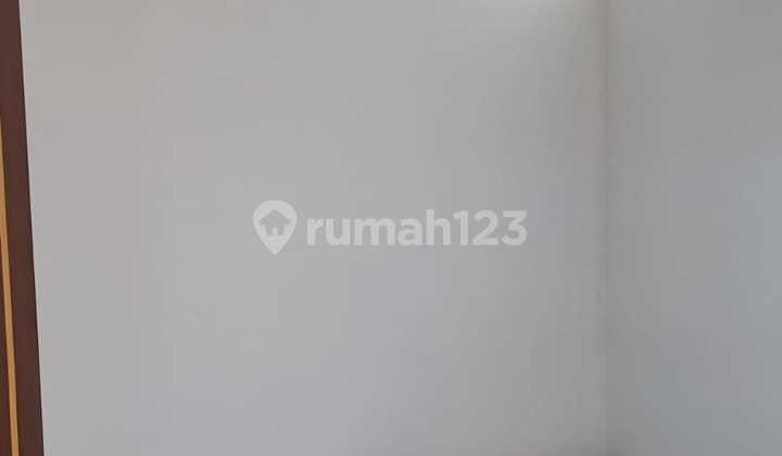 Dijual Cepat Apartemen Puncak Kertajaya Tower A 2