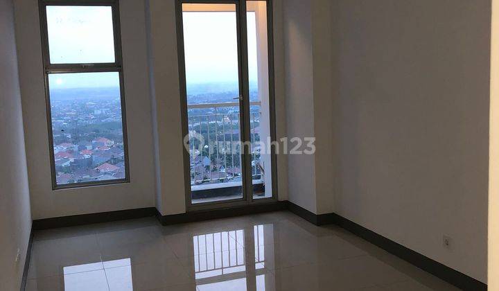 Dijual cepat Apartemen Anderson, Pakuwon Mall

 1