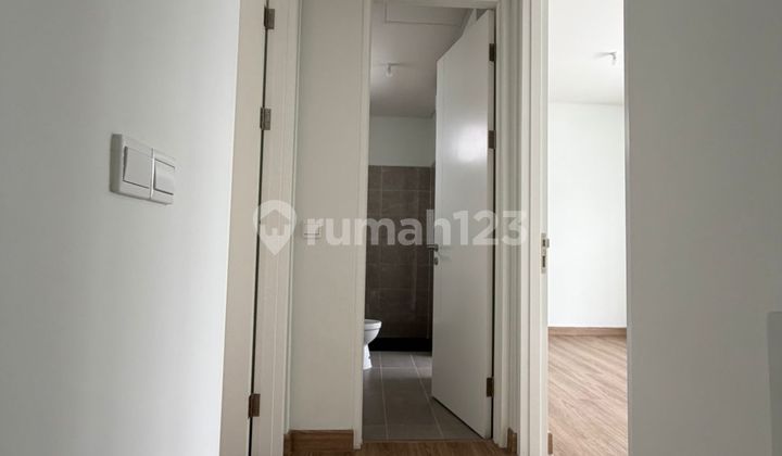 Dijual Cepat Rumah Baru di Wisata Bukit Mas Cluster Norway (Chealse) 2