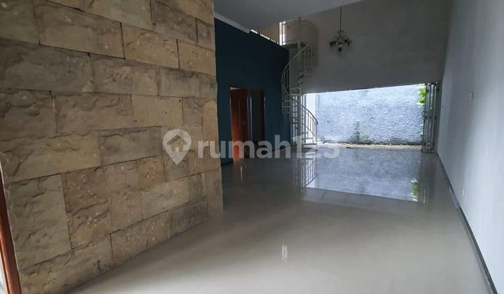 Quick Sale House in Rungkut Menanggal Harapan 2