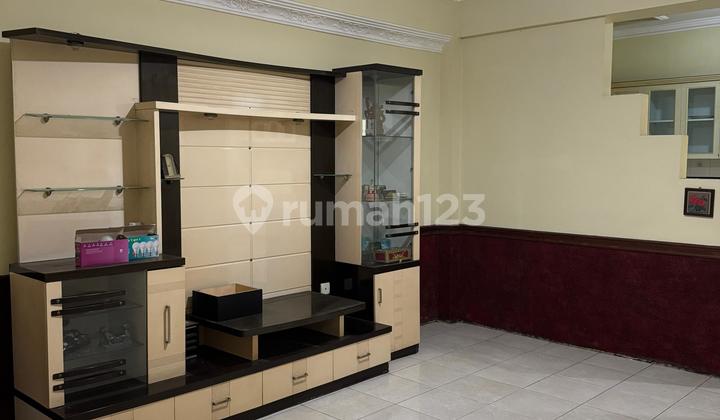 For Rent House in Tanjungsari ‼️ 2