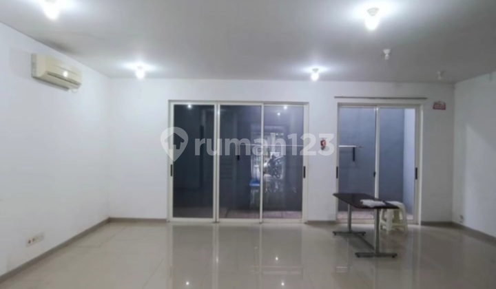 Disewakan Cepat Rumah Di Graha Natura Cluster Edenia 2