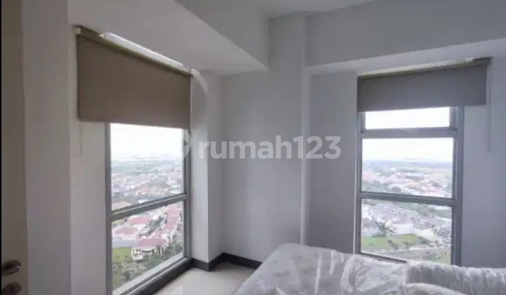 For Rent Benson Apartment, Pakuwon Mall 2