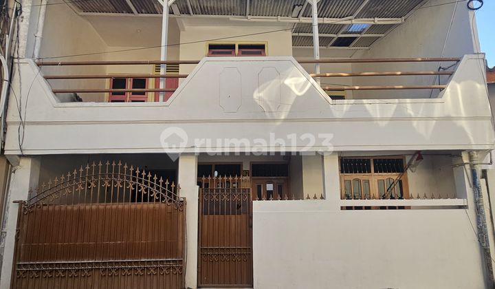 For Quick Sale House in Setro Baru