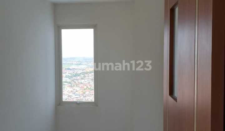 Disewakan Apartemen Cbd Tower A 2